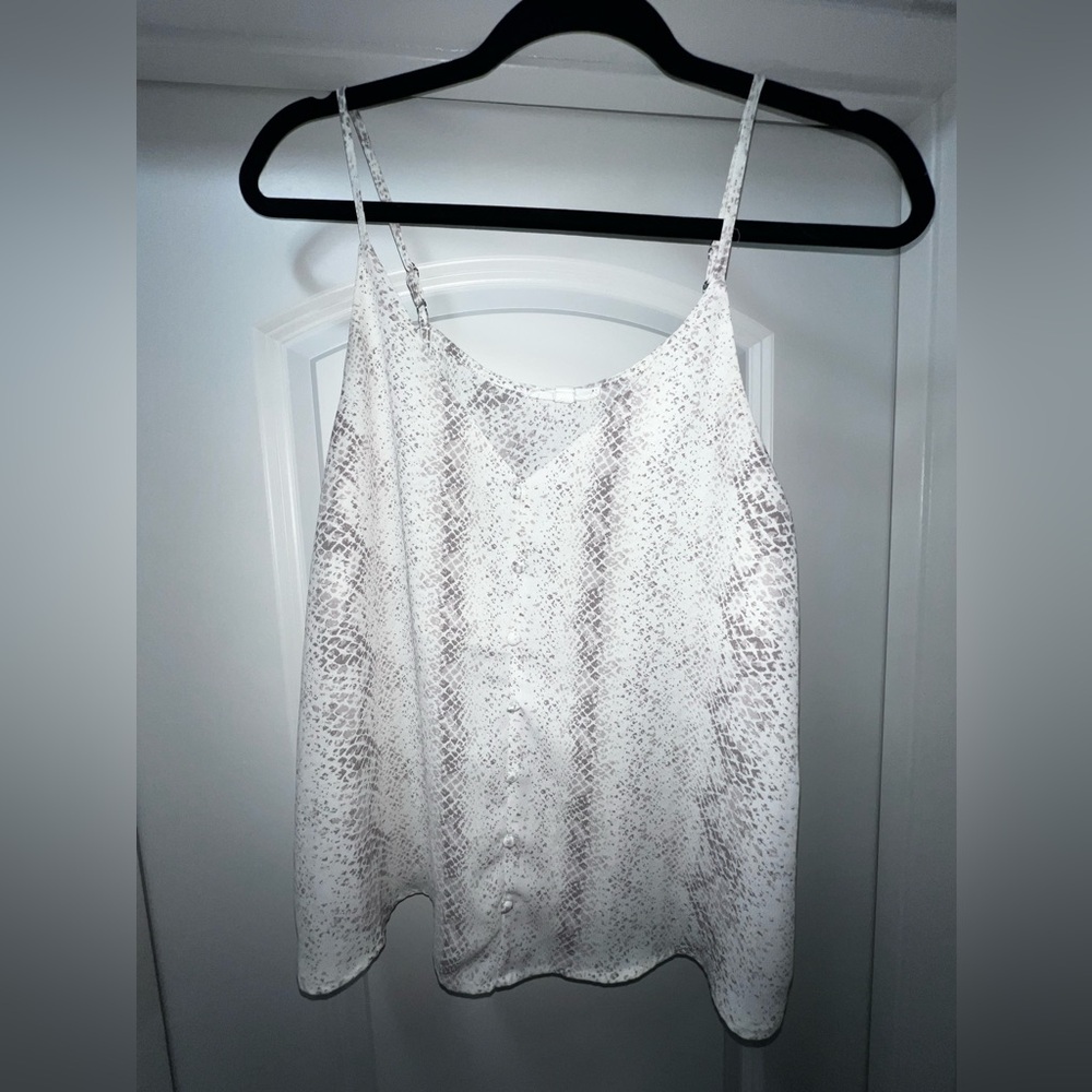 Women’s Top
